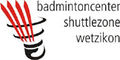 Thumbnail for version as of 10:32, 23 May 2007