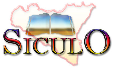 Logo-siculo-it.jpg