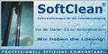Thumbnail for version as of 12:45, 21 June 2006