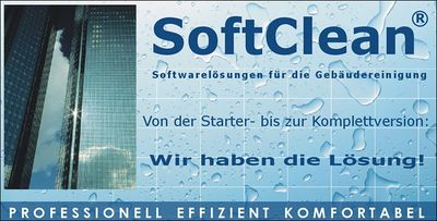 Logo-softclean-info.jpg