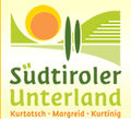 Thumbnail for version as of 22:54, 15 April 2008