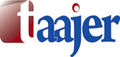Thumbnail for version as of 18:56, 8 March 2009