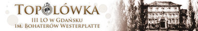 Logo-topolowka-pl.jpg
