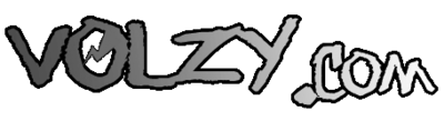 Logo-volzy-com.gif