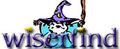 Thumbnail for version as of 19:30, 21 June 2006