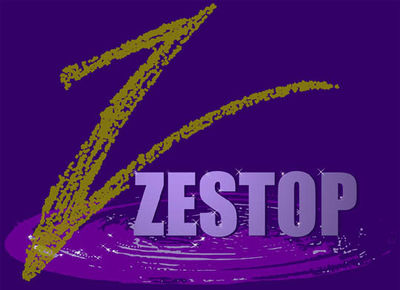Logo-zestop-com.jpg