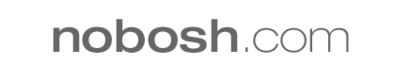 Logo large gray.gif