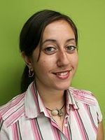 Melissaseverini.jpg