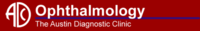 Ophthalmology-Header.gif
