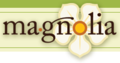 Thumbnail for version as of 08:40, 17 October 2007