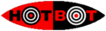 Thumbnail for version as of 20:28, 13 February 2007