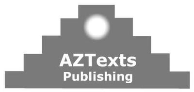 Logo-aztexts-com.jpg