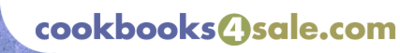 Logo-cookbookforsale-com.gif
