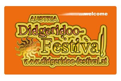 Logo-didgeridoo-festival-at.jpg