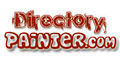 Thumbnail for version as of 09:42, 10 March 2007