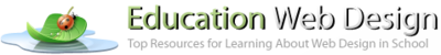 Logo-educationwebdesign-com.png