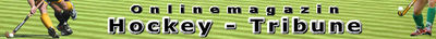 Logo-hockey-tribune-de.jpg