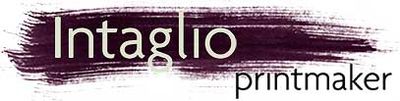 Logo-intaglioprintmaker-com.jpg