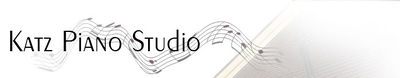 Logo-katzpianostudio-com.jpg