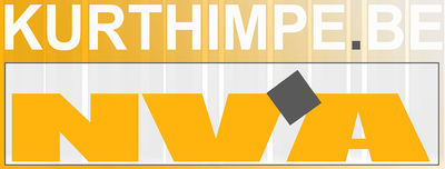 Logo-kurthimpe-be.jpg