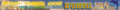 Thumbnail for version as of 21:04, 1 May 2009