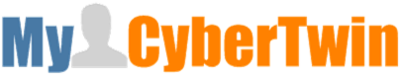 Logo-mycybertwin-com.gif
