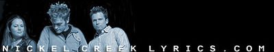 Logo-nickel-creek-lyrics-com.jpg