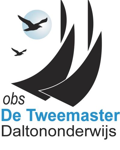 Logo-obs2master-nl.jpg
