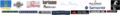 Thumbnail for version as of 05:57, 21 June 2006