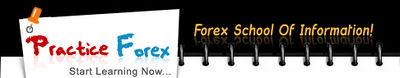 Logo-practiceforex-com.jpg