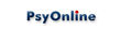 Thumbnail for version as of 08:13, 21 June 2006