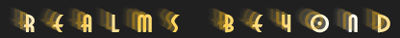 Logo-realmsbeyond-net.jpg