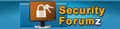 Thumbnail for version as of 01:45, 20 October 2007