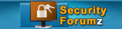 Logo-securityforumz-com.jpg