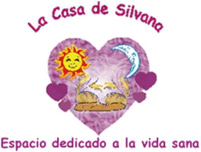 Logo-silvanaridner-com-ar.jpg
