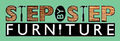 Thumbnail for version as of 08:48, 12 October 2007