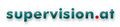 Thumbnail for version as of 14:19, 21 June 2006