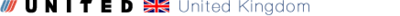 Logo-unitedairlines-co-uk.gif