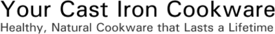 Logo-yourcastironcookware-com.png