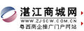 Thumbnail for version as of 00:21, 25 April 2007