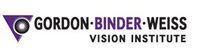 GordonBinderWeissVisionInstitute.banner.jpg