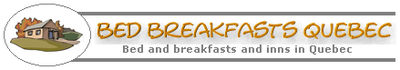 Logo-bedbreakfastsquebec-com.png