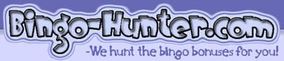 Logo-bingo-hunter-com.jpg