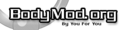 Thumbnail for version as of 20:14, 4 December 2006