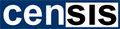 Thumbnail for version as of 17:58, 7 August 2008