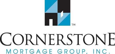 Logo-cornerstonemtg-com.jpg