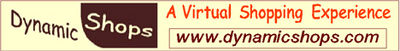Logo-dynamicshops-com.jpg