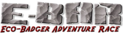 Logo-ecobadger-net.jpg