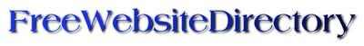 Logo-freewebsitedirectory-com.jpg