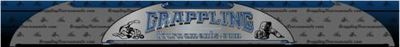 Logo-grapplingtournaments-com.jpg